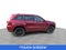2021 Jeep Grand Cherokee Altitude