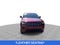 2021 Jeep Grand Cherokee Altitude