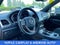 2021 Jeep Grand Cherokee Altitude