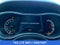 2021 Jeep Grand Cherokee Altitude