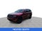 2021 Jeep Grand Cherokee Altitude
