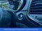 2021 Jeep Grand Cherokee Altitude