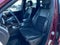 2021 Jeep Grand Cherokee Altitude