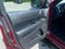 2021 Jeep Grand Cherokee Altitude