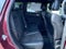 2021 Jeep Grand Cherokee Altitude