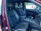 2021 Jeep Grand Cherokee Altitude