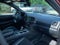 2021 Jeep Grand Cherokee Altitude