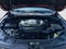2021 Jeep Grand Cherokee Altitude