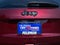 2021 Jeep Grand Cherokee Altitude