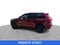 2021 Jeep Grand Cherokee Altitude