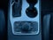 2021 Jeep Grand Cherokee Altitude