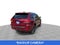 2021 Jeep Grand Cherokee Altitude