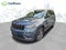 2019 Jeep Grand Cherokee Limited X