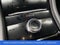 2022 Jeep Grand Cherokee Altitude 4x4