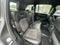 2022 Jeep Grand Cherokee Altitude 4x4