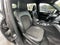 2022 Jeep Grand Cherokee Altitude 4x4
