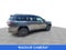 2024 Jeep Grand Cherokee L Altitude X 4x4