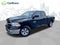 2017 RAM 1500 SLT Quad Cab 4x4 6'4" Box