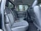2014 RAM 1500 Sport