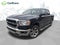 2019 RAM 1500 Big Horn/Lone Star Crew Cab 4x4 5'7" Box