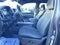 2021 RAM 1500 Big Horn Quad Cab 4x4 6'4" Box