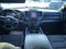 2021 RAM 1500 Big Horn Quad Cab 4x4 6'4" Box
