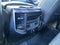 2021 RAM 1500 Big Horn Quad Cab 4x4 6'4" Box
