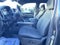 2021 RAM 1500 Big Horn Quad Cab 4x4 6'4" Box