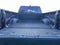 2021 RAM 1500 Big Horn Quad Cab 4x4 6'4" Box