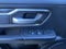 2021 RAM 1500 Big Horn Quad Cab 4x4 6'4" Box