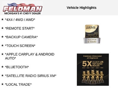 2020 RAM 1500 Big Horn Crew Cab 4x4 5'7" Box