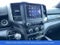 2019 RAM 1500 Sport