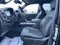 2019 RAM 1500 Sport