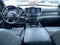 2019 RAM 1500 Sport