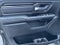 2019 RAM 1500 Sport