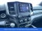 2019 RAM 1500 Sport