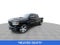 2019 RAM 1500 Sport