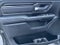2019 RAM 1500 Sport