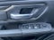 2019 RAM 1500 Sport