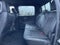 2019 RAM 1500 Sport