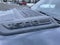 2019 RAM 1500 Sport