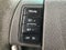 2008 Ford Focus SE