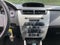 2008 Ford Focus SE