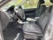 2008 Ford Focus SE