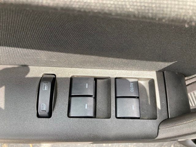2008 Ford Focus SE