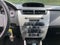 2008 Ford Focus SE