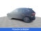 2022 Ford Escape Titanium Plug-In Hybrid