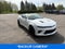 2017 Chevrolet Camaro 1SS