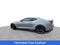 2018 Chevrolet Camaro ZL1
