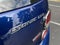 2014 Chevrolet Sonic LTZ